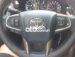 Toyota Innova G 2020 - Bán ô tô Toyota Innova G sản xuất năm 2020, giá tốt