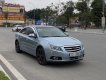 Daewoo Lacetti CDX 2009 - Bán ô tô Daewoo Lacetti năm 2010 xe nhập Hàn nguyên chiếc keo chủ zin biển HN