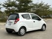 Chevrolet Spark 2013 - Cần bán lại xe Chevrolet Spark sản xuất 2013, màu trắng, xe nhập, 160tr