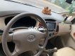 Toyota Innova G 2008 - Xe Toyota Innova G năm sản xuất 2008 còn mới