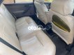 Fiat Tempra 1996 - Bán ô tô Fiat Tempra năm 1996, nhập khẩu nguyên chiếc, giá tốt