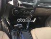 Kia Sorento 2016 - Bán Kia Sorento năm sản xuất 2016, màu bạc, giá tốt