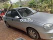 Daewoo Lanos 2000 - Bán Daewoo Lanos sản xuất năm 2000, màu bạc, 60tr