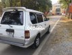 Mitsubishi Jolie 2001 - Cần bán xe Mitsubishi Jolie năm sản xuất 2001, màu trắng