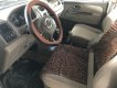 Mitsubishi Jolie MT 2005 - Cần bán gấp Mitsubishi Jolie MT năm 2005, màu xám, giá 170tr