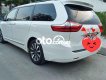 Toyota Sienna 2017 - Cần bán gấp Toyota Sienna năm 2017, màu trắng, nhập khẩu nguyên chiếc