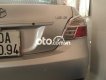 Toyota Vios 2010 - Bán Toyota Vios 1.5E sản xuất 2010, màu bạc