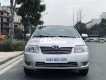 Toyota Corolla   1.8 AT 2005 - Bán xe Toyota Corolla 1.8 AT sản xuất năm 2005, nhập khẩu