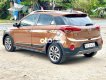 Hyundai VT260 2016 - Cần bán Hyundai i20 Active sản xuất 2016, 465tr