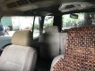 Mitsubishi Jolie MT 2005 - Cần bán gấp Mitsubishi Jolie MT năm 2005, màu xám, giá 170tr