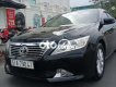 Toyota Camry 2014 - Cần bán Toyota Camry sản xuất 2014