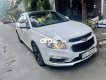 Chevrolet Cruze LTZ  2016 - Bán xe Chevrolet Cruze LTZ sản xuất năm 2016, giá tốt