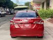 Toyota Vios E 2020 - Bán ô tô Toyota Vios E sản xuất năm 2020, màu đỏ, giá tốt