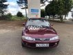 Mitsubishi Lancer 1995 - Cần bán gấp Mitsubishi Lancer năm 1995, nhập khẩu, giá tốt