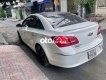 Chevrolet Cruze LTZ  2016 - Bán xe Chevrolet Cruze LTZ sản xuất năm 2016, giá tốt