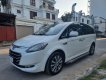 Luxgen M7 2016 - Bán xe Luxgen M7 Turbo - sản xuất năm 2016 - đã đi 7,8 vạn km