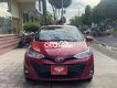 Toyota Vios E 2020 - Bán ô tô Toyota Vios E sản xuất năm 2020, màu đỏ, giá tốt