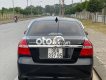 Daewoo Lacetti 2008 - Cần bán Daewoo Gentra năm 2008, giá 120tr