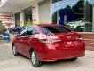 Toyota Vios E 2020 - Bán ô tô Toyota Vios E sản xuất năm 2020, màu đỏ, giá tốt