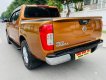 Nissan Navara   E 2016 - Cần bán gấp Nissan Navara E sản xuất năm 2016, nhập khẩu nguyên chiếc 