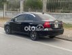 Daewoo Lacetti 2008 - Cần bán Daewoo Gentra năm 2008, giá 120tr