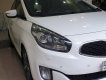 Kia Rondo GATH 2016 - Bán Kia Rondo GATH năm sản xuất 2016, màu trắng