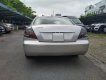 Buick Lacrosse   C  2008 - Bán ô tô Buick Lacrosse C sản xuất năm 2008, màu bạc, nhập khẩu chính chủ