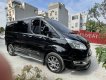 Ford 2020 - Bán xe Ford Tourneo Limousine Star Limo 2020 đi lướt 9000Km