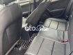 Audi A4 1.8 TFSI 2013 - Cần bán Audi A4 1.8 TFSI năm 2013, màu xanh lam, 699tr