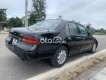 Nissan Bluebird  SSS   1993 - Bán Nissan Bluebird SSS năm sản xuất 1993, màu đen