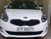 Kia Rondo GATH 2016 - Bán Kia Rondo GATH năm sản xuất 2016, màu trắng