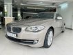 BMW 528i Luxury Line 2012 - Bán ô tô BMW 528i Luxury Line sản xuất năm 2012, xe nhập