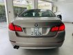 BMW 528i Luxury Line 2012 - Bán ô tô BMW 528i Luxury Line sản xuất năm 2012, xe nhập