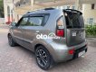 Kia Soul 2010 - Cần bán gấp Kia Soul năm 2010, màu xám, xe nhập, 315tr