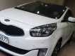 Kia Rondo GATH 2016 - Bán Kia Rondo GATH năm sản xuất 2016, màu trắng