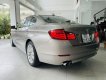 BMW 528i Luxury Line 2012 - Bán ô tô BMW 528i Luxury Line sản xuất năm 2012, xe nhập