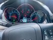 Chevrolet Cruze LTZ  2016 - Bán xe Chevrolet Cruze LTZ sản xuất năm 2016, giá tốt