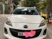 Mazda 3 S 2014 - Bán Mazda 3S năm sản xuất 2014, màu trắng