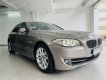 BMW 528i Luxury Line 2012 - Bán ô tô BMW 528i Luxury Line sản xuất năm 2012, xe nhập