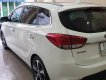 Kia Rondo GATH 2016 - Bán Kia Rondo GATH năm sản xuất 2016, màu trắng