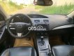 Mazda 3 S 2014 - Bán Mazda 3 S sản xuất 2014, giá tốt