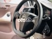 Toyota IQ AT 2009 - Bán ô tô Toyota IQ AT sản xuất năm 2009, màu trắng, xe nhập như mới, giá 950tr