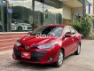 Toyota Vios E 2020 - Bán ô tô Toyota Vios E sản xuất năm 2020, màu đỏ, giá tốt