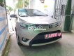 Toyota Vios  G 2014 - Cần bán lại xe Toyota Vios G sản xuất năm 2014