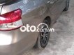 Toyota Vios MT 2009 - Cần bán gấp Toyota Vios MT sản xuất 2009 chính chủ