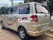 Suzuki APV   GL 1.6 MT 2007 - Bán Suzuki APV GL 1.6 MT sản xuất 2007, xe nhập, giá 165tr