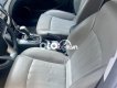 Chevrolet Cruze LTZ  2016 - Bán xe Chevrolet Cruze LTZ sản xuất năm 2016, giá tốt