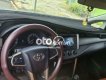 Toyota Innova MT 2018 - Bán ô tô Toyota Innova MT sản xuất 2018, màu bạc, giá chỉ 495 triệu