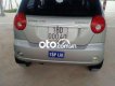 Chevrolet Spark Lite 2012 - Cần bán xe Chevrolet Spark Lite sản xuất 2012, màu bạc, nhập khẩu