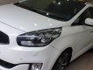 Kia Rondo GATH 2016 - Bán Kia Rondo GATH năm sản xuất 2016, màu trắng